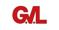 logo-gvl_resized_transparent
