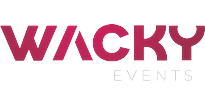 wackyLogo2022-1_resized_transparent