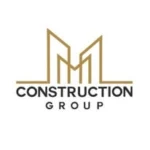 MM construction group
